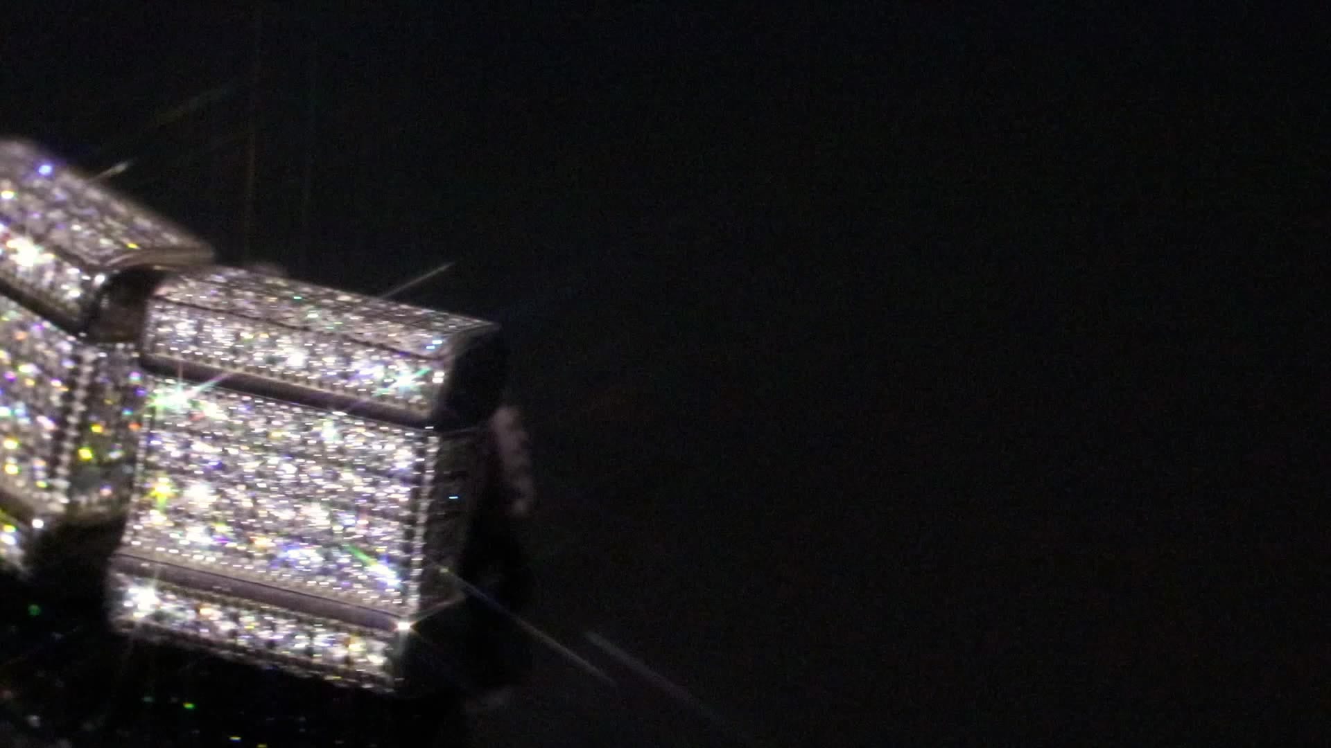 moissanite stud earrings studs
