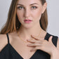 buy gold necklace online