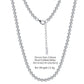 moissanite diamond tennis bracelet