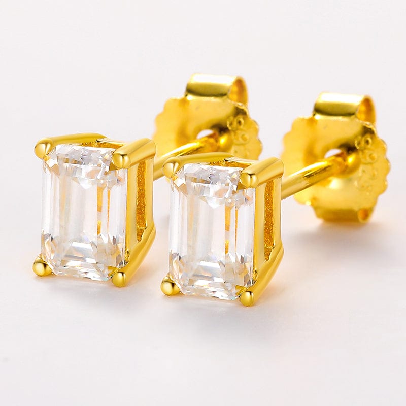 moissanite jewelery hiphop