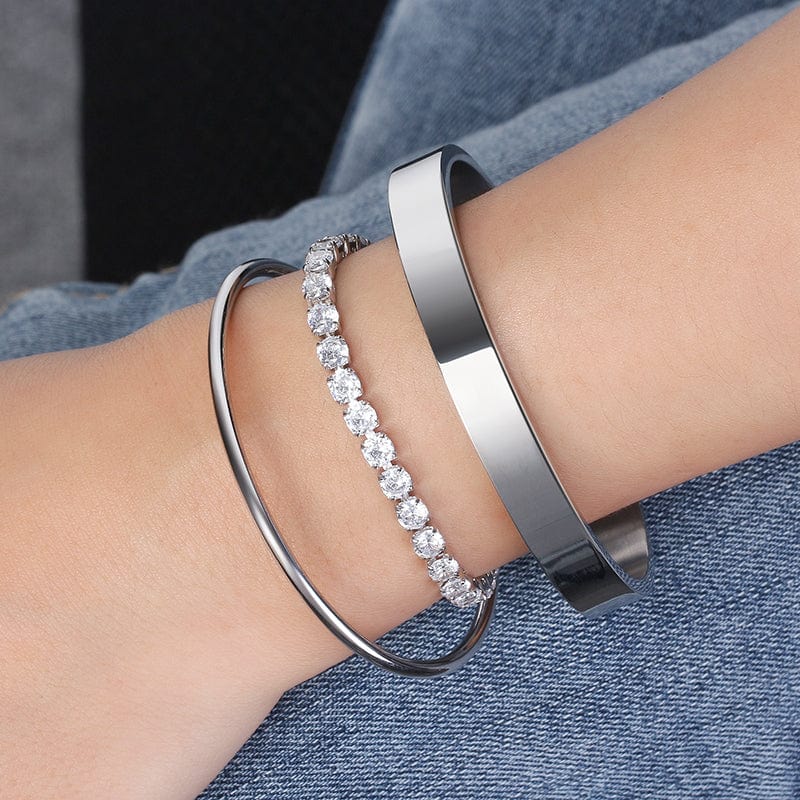 buy cuban chain bracelet online