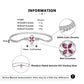cheap moissanite jewelry