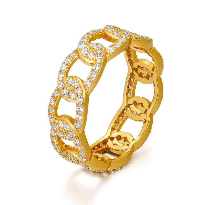 vvs diamond