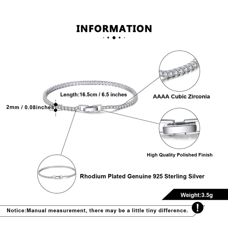 vvs moissanite chain