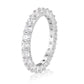 cheap moissanite rings