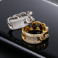 hip hop rings for sale