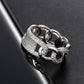 vvs diamond rings