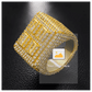 hip hop rings for sale