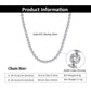 cheap moissanite chans