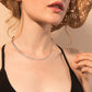 buy cuban chain bracelets online
