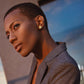 moissanite hiphop jewelry