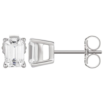 moissanite hiphop jewelry