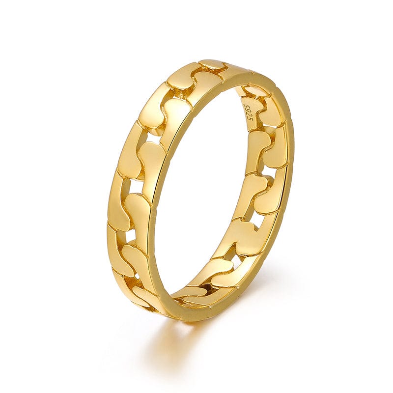 hip hop rings for sale