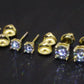 cheap earring for sale online