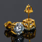best earring for sale online USA
