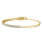 buy custom chain bracelet online