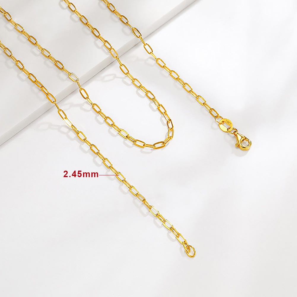 custom diamond name necklace