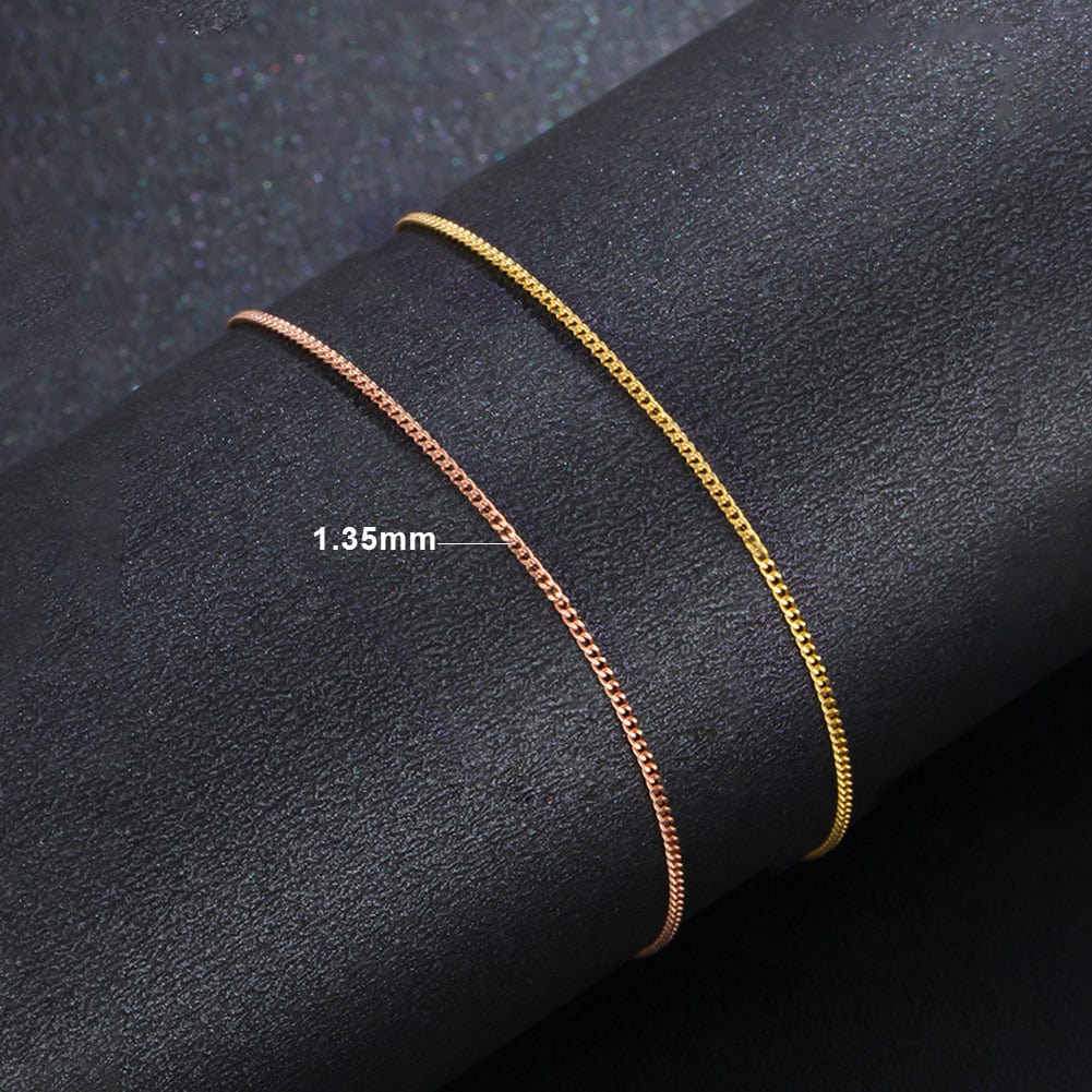 shop latest gold necklace designs