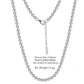 moissanite jewelry hiphop