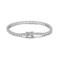 buy cuban chain bracelets online