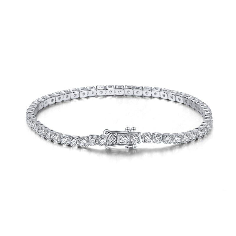buy cuban chain bracelets online