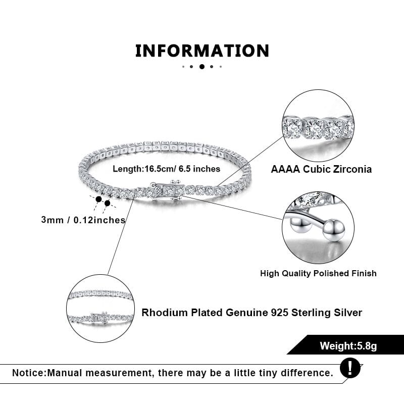 cheap moissanite jewelry