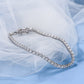 iced out tennis bracelet men