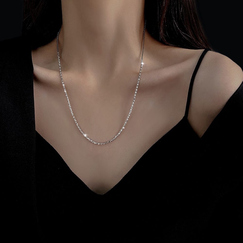 buy gold necklace online