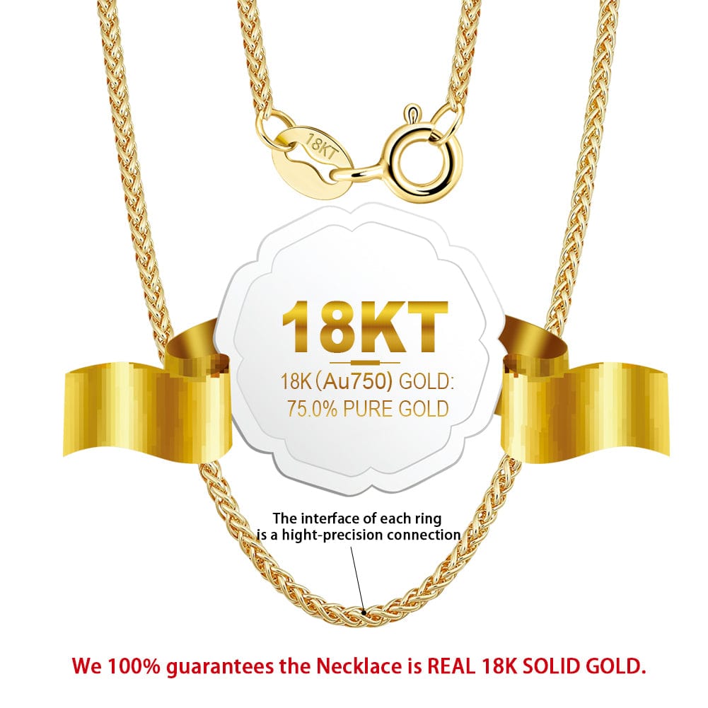 Mens Gold Chains Latest Designs