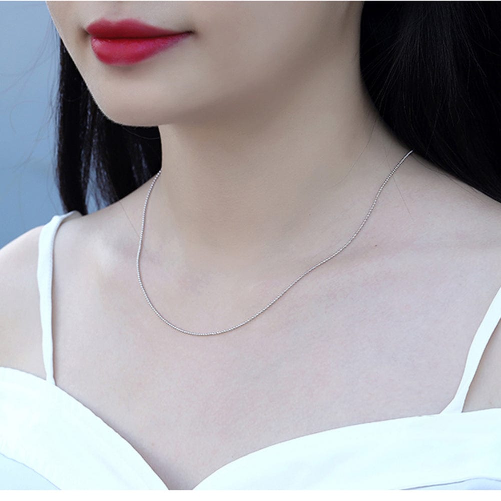 buy gold necklace online
