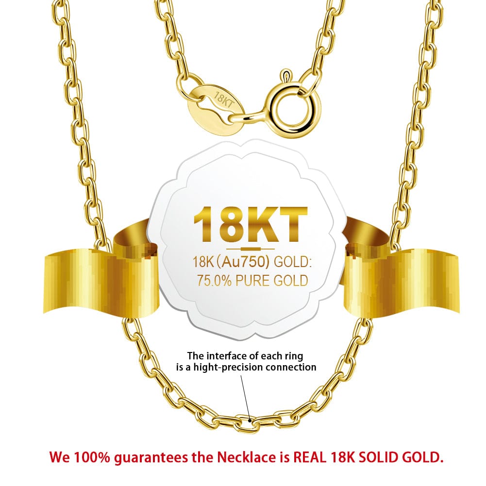 shop latest gold chain online USA