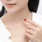 buy gold necklace online