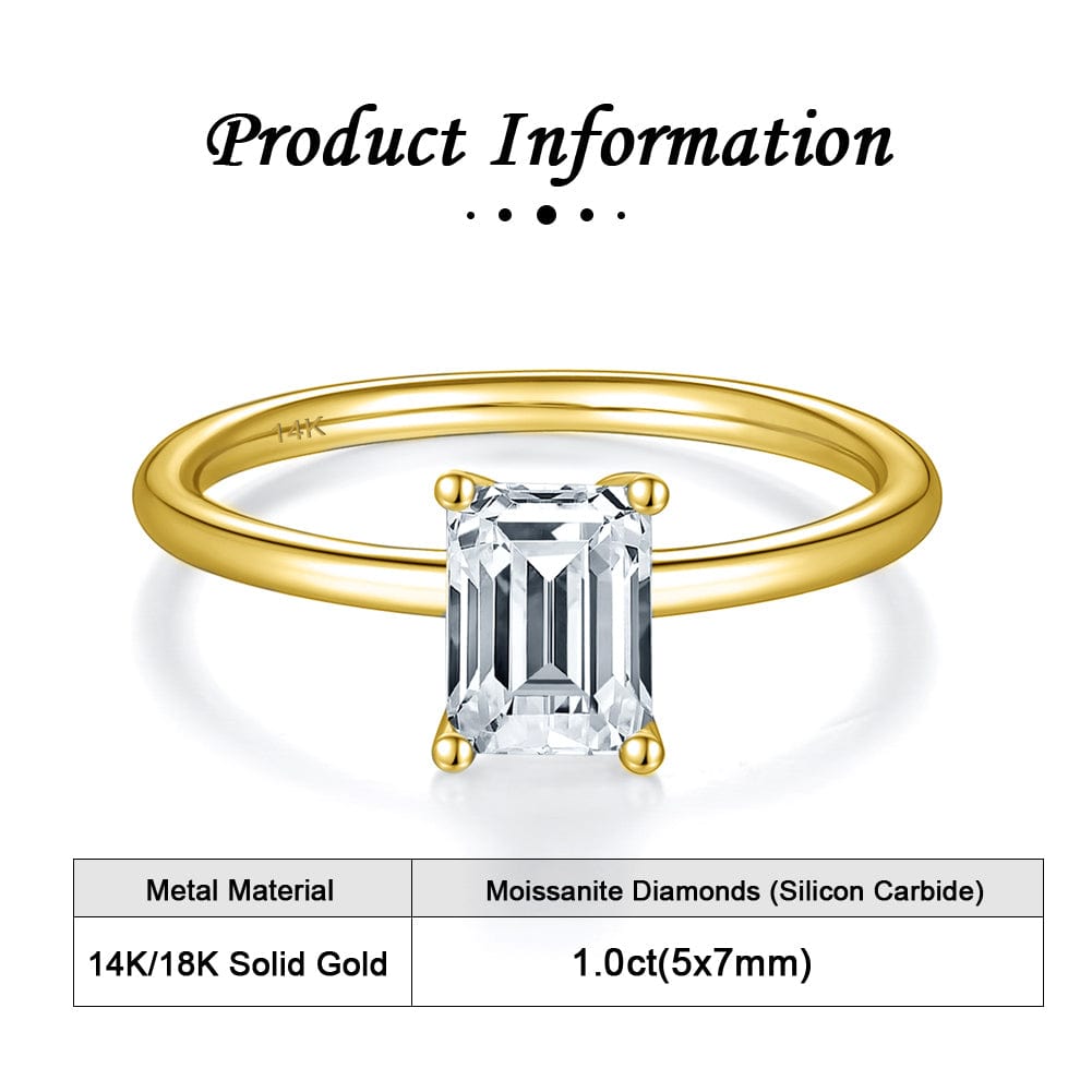 lab created diamond wedding band