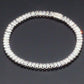 tennis bracelets