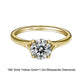 hiphop rings for sale