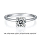 hiphop rings for sale