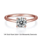 buy gold rings online