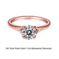 buy gold rings online