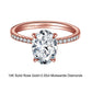 buy gold rings online