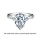 buy gold rings online