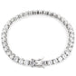 vvs moissanite diamond