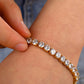 tennis bracelets