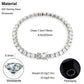 VVS moissanite jewelry hiphop