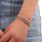 tennis bracelets