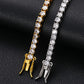 shop best moissanite tennis bracelets