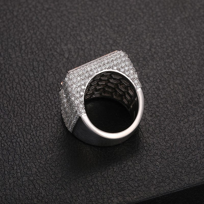hip hop rings for sale