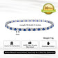 buy moissanite cuban online