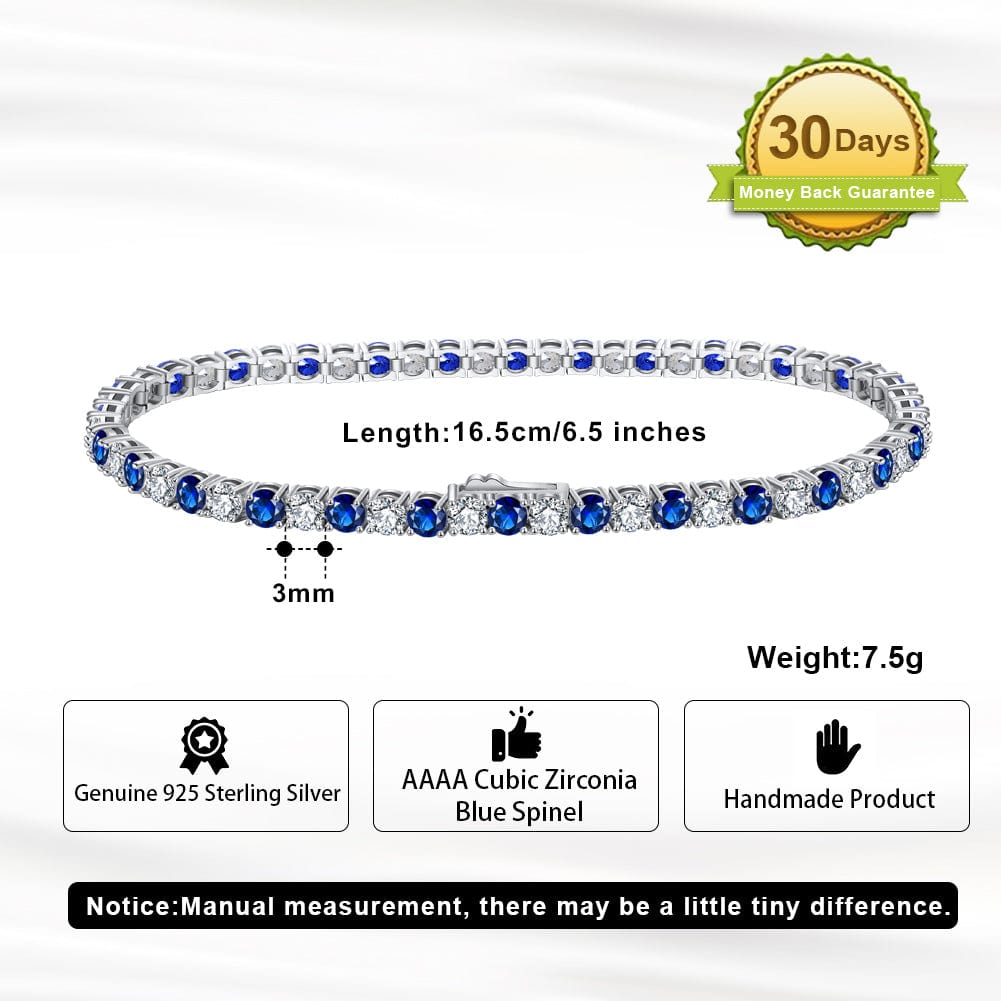 buy moissanite cuban online