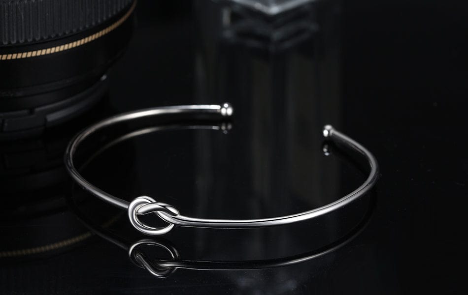 diamond cuban tennis bracelet