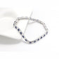 buy moissanite chain online usa
